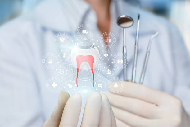 Best Dental Implants  in Homeland, GA