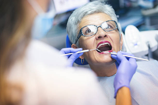 Best Sedation Dentistry  in Homeland, GA