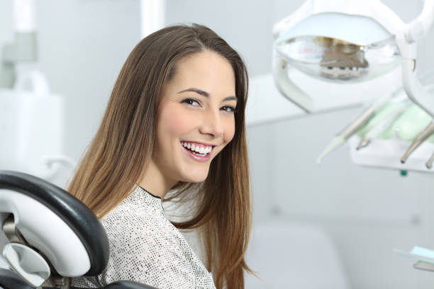 Best Pediatric Dentistry  in Homeland, GA